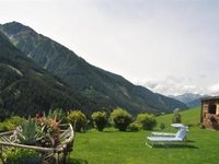 Alpengasthof Eppensteiner