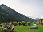 фото отеля Alpengasthof Eppensteiner