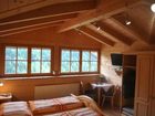фото отеля Alpengasthof Eppensteiner