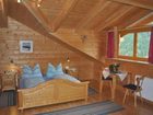 фото отеля Alpengasthof Eppensteiner