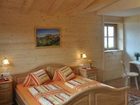 фото отеля Alpengasthof Eppensteiner