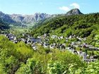 фото отеля VVF Villages Le Montferrand