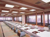 Laforet Hotel Tokyo