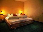 фото отеля Das Kleine Berghotel