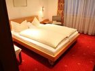 фото отеля Das Kleine Berghotel