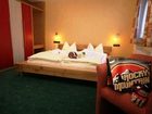 фото отеля Das Kleine Berghotel