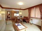 фото отеля Haus Elisabeth Zoblen