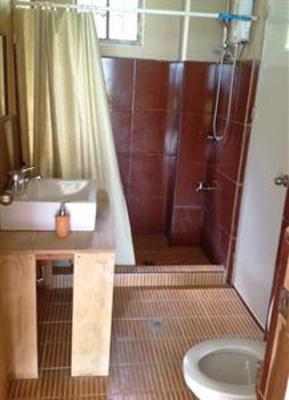 фото отеля Pineridge Bucari Mountain Resort