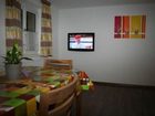 фото отеля Apartments Gabl Inn