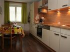 фото отеля Apartments Gabl Inn