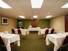 фото отеля Comfort Inn & Suites N at Pyramids