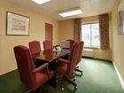 фото отеля Comfort Inn & Suites N at Pyramids