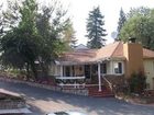 фото отеля Giant Oaks Lodge