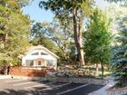 фото отеля Giant Oaks Lodge