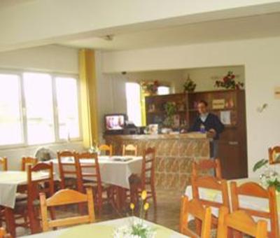 фото отеля Hostel Lipscani