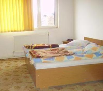 фото отеля Hostel Lipscani