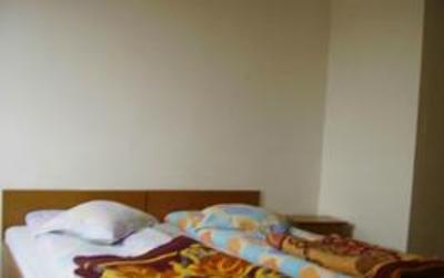фото отеля Hostel Lipscani