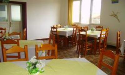 фото отеля Hostel Lipscani