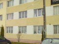 Hostel Lipscani