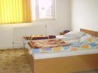 фото отеля Hostel Lipscani