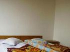 фото отеля Hostel Lipscani