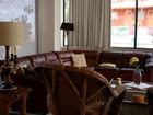 фото отеля Hotel Blanco Encalada
