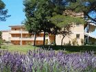 фото отеля Residence Cote Sud Peypin