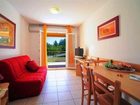 фото отеля Residence Cote Sud Peypin