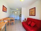 фото отеля Residence Cote Sud Peypin