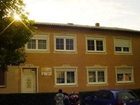 фото отеля Arkadenhof Pension