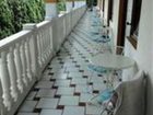 фото отеля Arkadenhof Pension