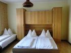 фото отеля Arkadenhof Pension