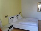 фото отеля Arkadenhof Pension