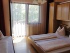 фото отеля Arkadenhof Pension