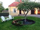 фото отеля Villa Baumgartner