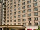 фото отеля Residence Inn Washington, DC/Capitol