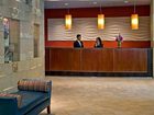 фото отеля Residence Inn Washington, DC/Capitol