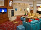 фото отеля Residence Inn Washington, DC/Capitol