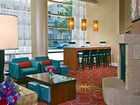 фото отеля Residence Inn Washington, DC/Capitol
