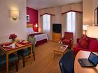 фото отеля Residence Inn Washington, DC/Capitol