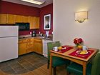 фото отеля Residence Inn Washington, DC/Capitol