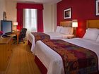 фото отеля Residence Inn Washington, DC/Capitol