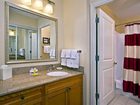 фото отеля Residence Inn Washington, DC/Capitol