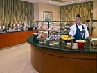 фото отеля Residence Inn Washington, DC/Capitol