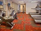 фото отеля Residence Inn Washington, DC/Capitol