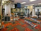 фото отеля Residence Inn Washington, DC/Capitol