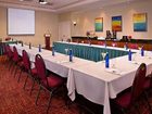 фото отеля Residence Inn Washington, DC/Capitol