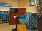 фото отеля Residence Inn Washington, DC/Capitol