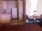 фото отеля Budget Inn Motel Parker