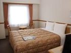 фото отеля Toyoko Inn Kitakyushu Airport